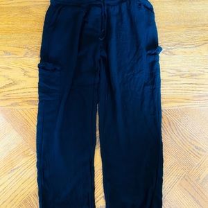 American Rag Casual Pants